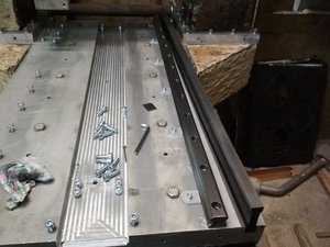 Начинаю ставить рельсы (3035 просмотров) <a class='original' href='./download/file.php?id=130465&mode=view' target=_blank>Загрузить оригинал (1.53 МБ)</a>