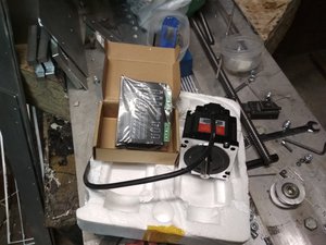 Решил продать привода 4.5 Nm и взять мощнее (3035 просмотров) <a class='original' href='./download/file.php?id=130466&mode=view' target=_blank>Загрузить оригинал (1.4 МБ)</a>