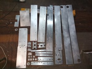 Детали (3035 просмотров) <a class='original' href='./download/file.php?id=130467&mode=view' target=_blank>Загрузить оригинал (1.17 МБ)</a>