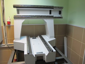 IMG_0012[1].JPG (5328 просмотров) <a class='original' href='./download/file.php?id=13047&mode=view' target=_blank>Загрузить оригинал (1.86 МБ)</a>