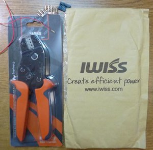 P1030081.JPG (5223 просмотра) <a class='original' href='./download/file.php?id=130471&mode=view' target=_blank>Загрузить оригинал (77.2 КБ)</a>