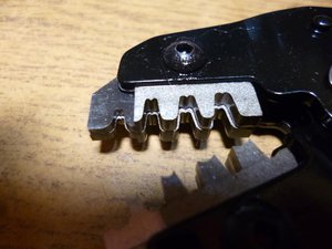 P1030077.JPG (5223 просмотра) <a class='original' href='./download/file.php?id=130472&mode=view' target=_blank>Загрузить оригинал (92.65 КБ)</a>