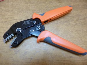 P1030076.JPG (5223 просмотра) <a class='original' href='./download/file.php?id=130473&mode=view' target=_blank>Загрузить оригинал (110 КБ)</a>