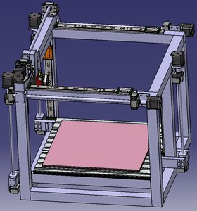 Printer.jpg (7824 просмотра) <a class='original' href='./download/file.php?id=130476&mode=view' target=_blank>Загрузить оригинал (196.82 КБ)</a>
