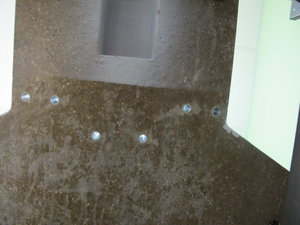 снизу , особо не подлезть (5328 просмотров) <a class='original' href='./download/file.php?id=13048&mode=view' target=_blank>Загрузить оригинал (1.87 МБ)</a>