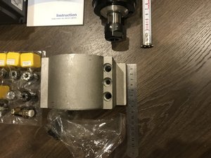 Станок (3694 просмотра) <a class='original' href='./download/file.php?id=130481&mode=view' target=_blank>Загрузить оригинал (1.99 МБ)</a>