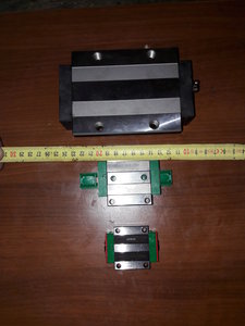 20180122_170807.jpg (1545 просмотров) <a class='original' href='./download/file.php?id=130487&mode=view' target=_blank>Загрузить оригинал (3.86 МБ)</a>