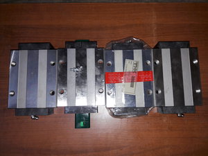 20180122_175333.jpg (1545 просмотров) <a class='original' href='./download/file.php?id=130488&mode=view' target=_blank>Загрузить оригинал (4.77 МБ)</a>