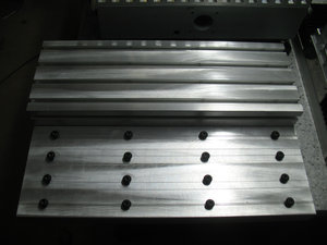 Станок 300х400 002.jpg (3261 просмотр) <a class='original' href='./download/file.php?id=130489&mode=view' target=_blank>Загрузить оригинал (745.48 КБ)</a>