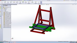 станок.jpg (2314 просмотров) <a class='original' href='./download/file.php?id=13049&mode=view' target=_blank>Загрузить оригинал (363.65 КБ)</a>
