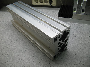 Станок 300х400 003.jpg (3261 просмотр) <a class='original' href='./download/file.php?id=130490&mode=view' target=_blank>Загрузить оригинал (863.7 КБ)</a>