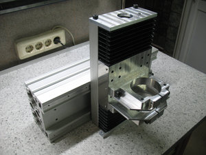 Станок 300х400 005.jpg (3261 просмотр) <a class='original' href='./download/file.php?id=130491&mode=view' target=_blank>Загрузить оригинал (978.6 КБ)</a>