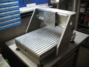 Станок 300х400 009.jpg (3261 просмотр) <a class='original' href='./download/file.php?id=130492&mode=view' target=_blank>Загрузить оригинал (1.03 МБ)</a>