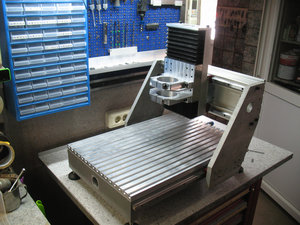 Станок 300х400 011.jpg (3261 просмотр) <a class='original' href='./download/file.php?id=130493&mode=view' target=_blank>Загрузить оригинал (1.14 МБ)</a>