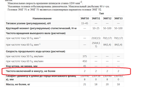 01.png (11954 просмотра) <a class='original' href='./download/file.php?id=130495&mode=view' target=_blank>Загрузить оригинал (43.37 КБ)</a>