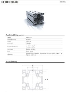 qcIq_NwVrxE.jpg (1814 просмотров) <a class='original' href='./download/file.php?id=130496&mode=view' target=_blank>Загрузить оригинал (55.74 КБ)</a>