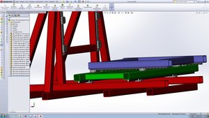 станок2.jpg (2314 просмотров) <a class='original' href='./download/file.php?id=13050&mode=view' target=_blank>Загрузить оригинал (416.96 КБ)</a>