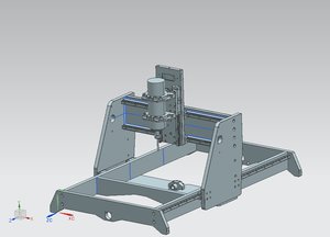 my mill 1 svp.jpg (1804 просмотра) <a class='original' href='./download/file.php?id=130503&mode=view' target=_blank>Загрузить оригинал (170.56 КБ)</a>