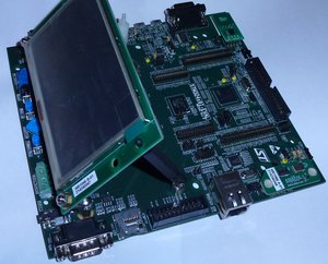 P1050594.JPG (1821 просмотр) <a class='original' href='./download/file.php?id=130504&mode=view' target=_blank>Загрузить оригинал (699.92 КБ)</a>