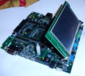 P1050595.JPG (1821 просмотр) <a class='original' href='./download/file.php?id=130505&mode=view' target=_blank>Загрузить оригинал (1.57 МБ)</a>