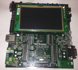 222222 006.JPG (1821 просмотр) <a class='original' href='./download/file.php?id=130506&mode=view' target=_blank>Загрузить оригинал (876.26 КБ)</a>