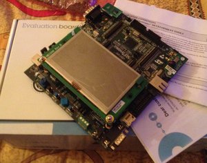 IMG_2105.JPG (1821 просмотр) <a class='original' href='./download/file.php?id=130507&mode=view' target=_blank>Загрузить оригинал (609.17 КБ)</a>