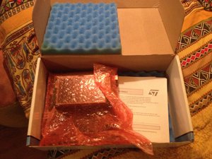 IMG_2106.JPG (1821 просмотр) <a class='original' href='./download/file.php?id=130508&mode=view' target=_blank>Загрузить оригинал (1.91 МБ)</a>