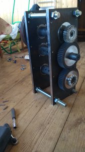 IMG-1b61b693b0e0d3eb424d6a3bf324f6f2-V.jpg (2373 просмотра) <a class='original' href='./download/file.php?id=130509&sid=43fe482fe92ae10102dac27b6af76803&mode=view' target=_blank>Загрузить оригинал (2.26 МБ)</a>