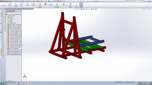 станок3.jpg (2314 просмотров) <a class='original' href='./download/file.php?id=13051&mode=view' target=_blank>Загрузить оригинал (345.64 КБ)</a>