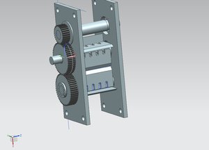 RUBILKA1.jpg (2373 просмотра) <a class='original' href='./download/file.php?id=130510&sid=43fe482fe92ae10102dac27b6af76803&mode=view' target=_blank>Загрузить оригинал (141.35 КБ)</a>