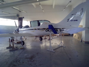 самалёт2.jpg (9375 просмотров) <a class='original' href='./download/file.php?id=130516&mode=view' target=_blank>Загрузить оригинал (742.37 КБ)</a>