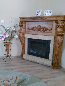 а это пока хобби (9375 просмотров) <a class='original' href='./download/file.php?id=130517&mode=view' target=_blank>Загрузить оригинал (221.33 КБ)</a>