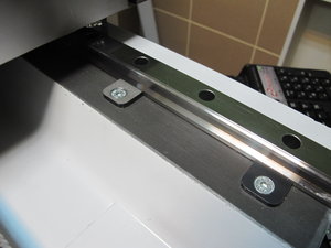 IMG_0017[1].JPG (5314 просмотров) <a class='original' href='./download/file.php?id=13052&mode=view' target=_blank>Загрузить оригинал (1.78 МБ)</a>