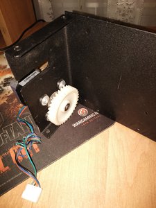 IMG_20180127_191826.jpg (2013 просмотров) <a class='original' href='./download/file.php?id=130520&mode=view' target=_blank>Загрузить оригинал (5.57 МБ)</a>