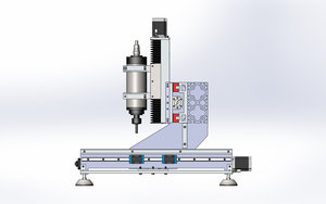 Фрезер 300х400 разрез.JPG (3124 просмотра) <a class='original' href='./download/file.php?id=130522&mode=view' target=_blank>Загрузить оригинал (177.68 КБ)</a>