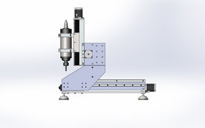 Фрезер 300х400 влево.JPG (3124 просмотра) <a class='original' href='./download/file.php?id=130523&mode=view' target=_blank>Загрузить оригинал (135.79 КБ)</a>