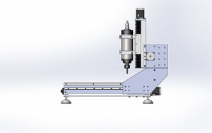 Фрезер 300х400 вправо.JPG (3124 просмотра) <a class='original' href='./download/file.php?id=130524&mode=view' target=_blank>Загрузить оригинал (137.26 КБ)</a>