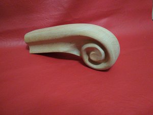 YioZ7I99ZsY.jpg (2339 просмотров) <a class='original' href='./download/file.php?id=130526&mode=view' target=_blank>Загрузить оригинал (253.62 КБ)</a>