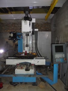 DSC05823 (Копировать).JPG (1937 просмотров) <a class='original' href='./download/file.php?id=130527&mode=view' target=_blank>Загрузить оригинал (268.24 КБ)</a>