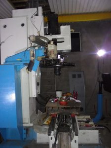 DSC05825 (Копировать).JPG (1937 просмотров) <a class='original' href='./download/file.php?id=130528&mode=view' target=_blank>Загрузить оригинал (259.04 КБ)</a>