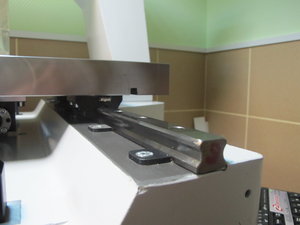 IMG_0018[1].JPG (5314 просмотров) <a class='original' href='./download/file.php?id=13053&mode=view' target=_blank>Загрузить оригинал (1.38 МБ)</a>