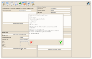mycnc-configuration--67.png (2224 просмотра) <a class='original' href='./download/file.php?id=130535&sid=ac3ef636dd09c28d8a17d90842ebfc56&mode=view' target=_blank>Загрузить оригинал (128.02 КБ)</a>