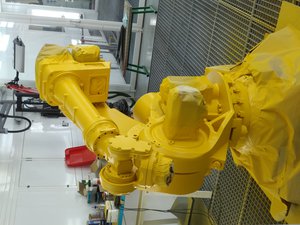 IMG_20180126_175818.jpg (5387 просмотров) <a class='original' href='./download/file.php?id=130536&mode=view' target=_blank>Загрузить оригинал (5.14 МБ)</a>