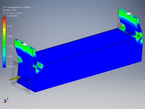 Result_0_1.png (2041 просмотр) <a class='original' href='./download/file.php?id=130539&mode=view' target=_blank>Загрузить оригинал (390.53 КБ)</a>