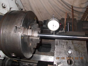 DSCN1325.JPG (7329 просмотров) <a class='original' href='./download/file.php?id=13054&mode=view' target=_blank>Загрузить оригинал (242.54 КБ)</a>