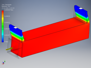 Result_0_2.png (2041 просмотр) <a class='original' href='./download/file.php?id=130540&mode=view' target=_blank>Загрузить оригинал (395.21 КБ)</a>