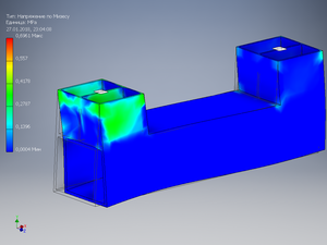 Result_0_1.png (2041 просмотр) <a class='original' href='./download/file.php?id=130541&mode=view' target=_blank>Загрузить оригинал (416.17 КБ)</a>