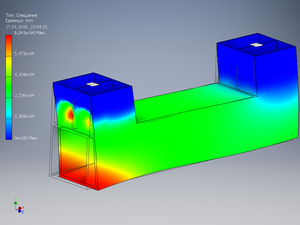 Result_0_2.png (2041 просмотр) <a class='original' href='./download/file.php?id=130542&mode=view' target=_blank>Загрузить оригинал (452.42 КБ)</a>