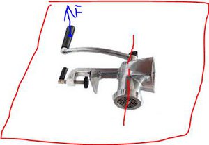 2222.jpg (2095 просмотров) <a class='original' href='./download/file.php?id=130543&mode=view' target=_blank>Загрузить оригинал (18.76 КБ)</a>