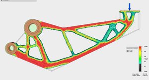 Shape-optimization-mesh-1-mm.jpg (2027 просмотров) <a class='original' href='./download/file.php?id=130546&mode=view' target=_blank>Загрузить оригинал (17.35 КБ)</a>